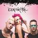 Icon For Hire 