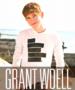 Grant Woell