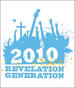 Revelation Generation Festival 2010 