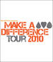 Make A Difference Tour 