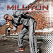 Milliyon 