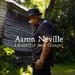 Aaron Neville