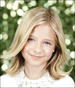 Jackie Evancho