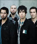 Cloverton 