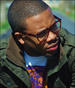 Swoope 