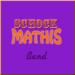 Schock-Mathis Band 