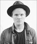 Aaron Gillespie