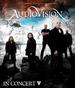 Audiovision 