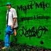 Matt Mic 