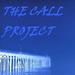 The CALL Project 