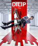Dilip 