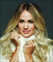 Carrie Underwood