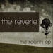 the reverie 
