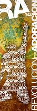 R.A | Revolucion de Adoracion 