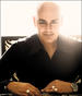 Peter Furler Band 