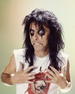 Alice Cooper 