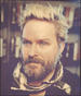 Kevin Max
