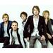 Green River Ordinance 