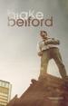 Blake Belford