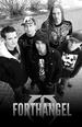 Forthangel 