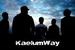KaelumWay 