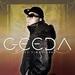 Geeda 