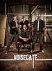 Noisegate 