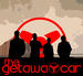 The Getaway Car 
