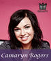 Camaryn Rogers