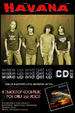 Havana 