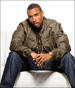 Montell Jordan
