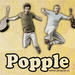 Popple 
