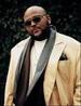 Ruben Studdard