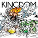 KINGDOM 