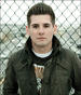 Adam Cappa