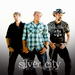 Silver City 