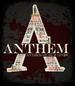 Anthem Live 