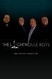 The Lighthouse Boys 