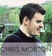 Chris Morton