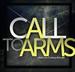 Call to Arms 