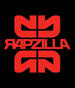 Rapzilla.com 