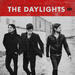 The Daylights 
