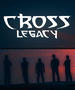 Cross Legacy 