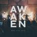 Awaken Worship 