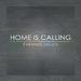 Home Is Calling 
