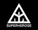 SuperHerose 