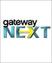 gatewayNEXT 