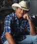 Alan Jackson