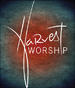 Harvest Worship 