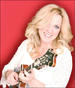 Rhonda Vincent